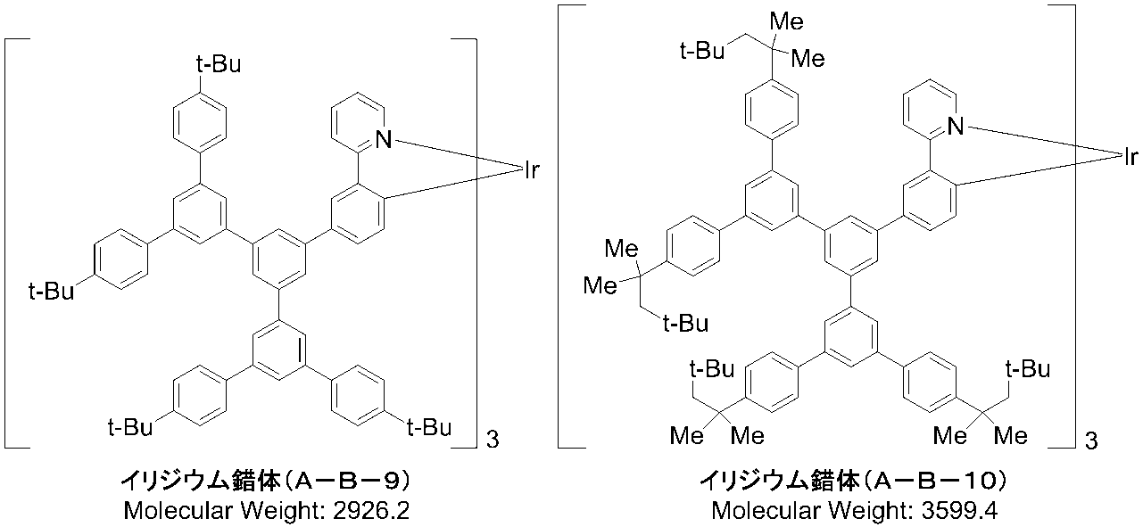 Figure JPOXMLDOC01-appb-C000065