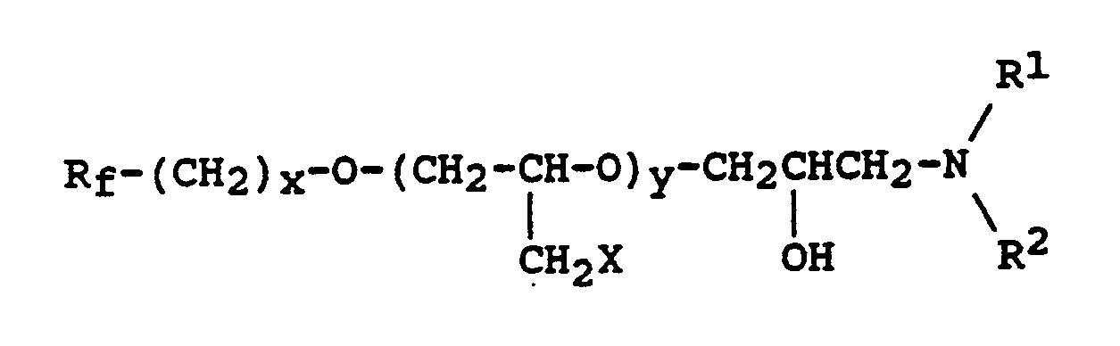 Figure imga0001