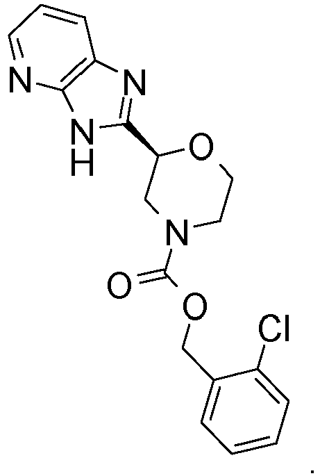 Figure imgb0064