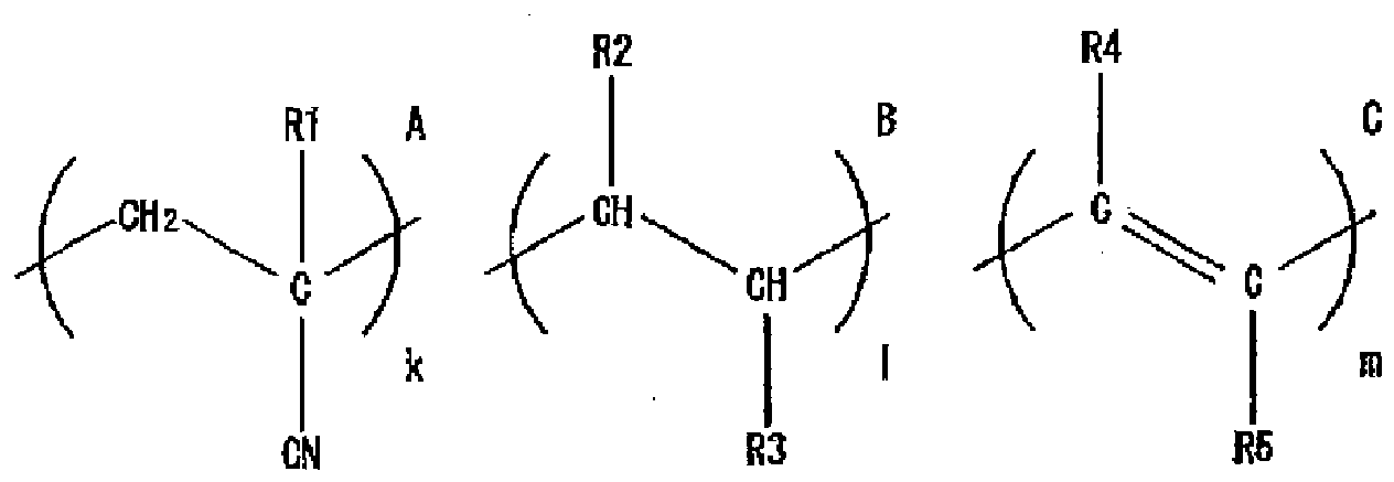 Figure imga0001
