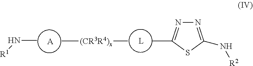 Figure US10676471-20200609-C00036