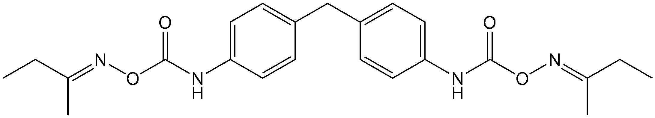 Figure pat00046