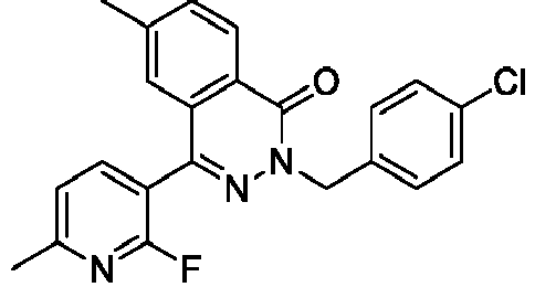 Figure imgb0138