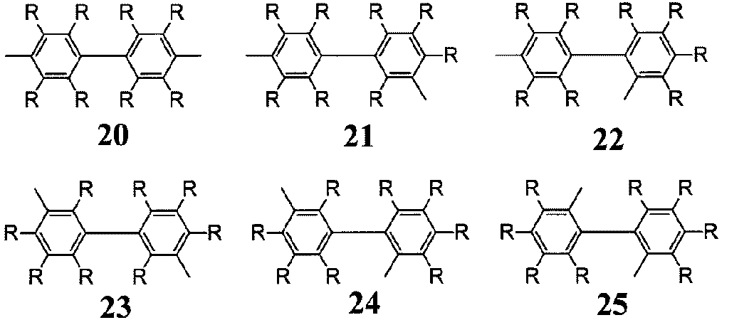 Figure JPOXMLDOC01-appb-C000018