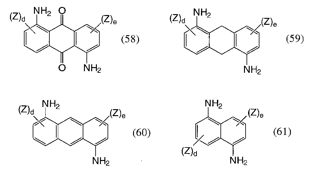 Figure JPOXMLDOC01-appb-C000005