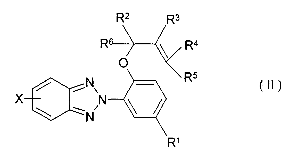 Figure 00160001