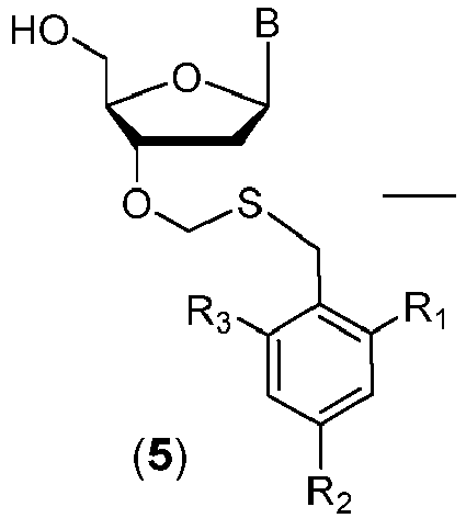 Figure imgb0010