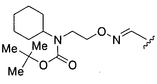 Figure imgb0070