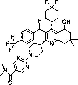 Figure JPOXMLDOC01-appb-C000050