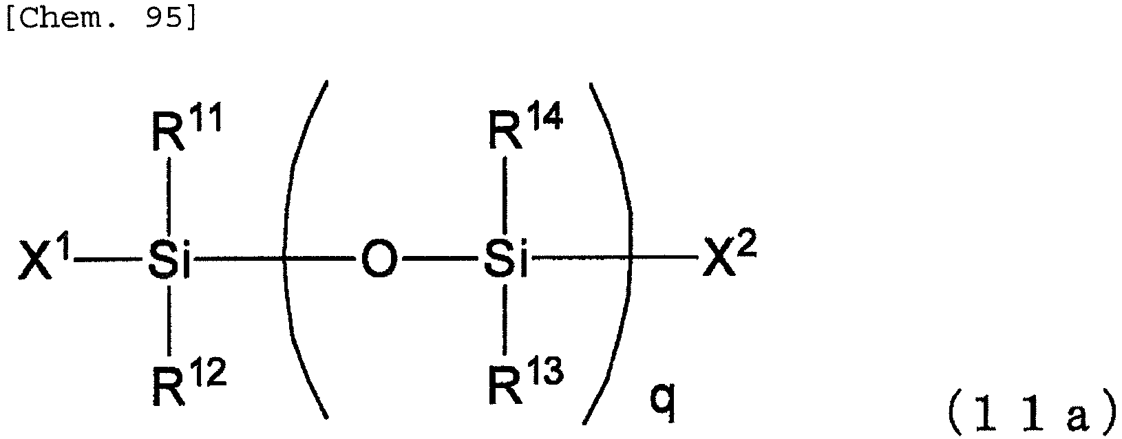Figure imgb0115
