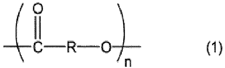 Figure imga0001