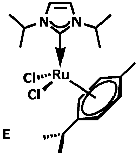 Figure imgb0068