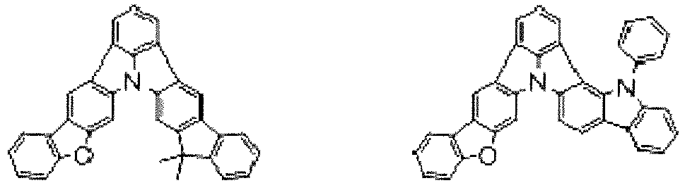 Figure imgb0276
