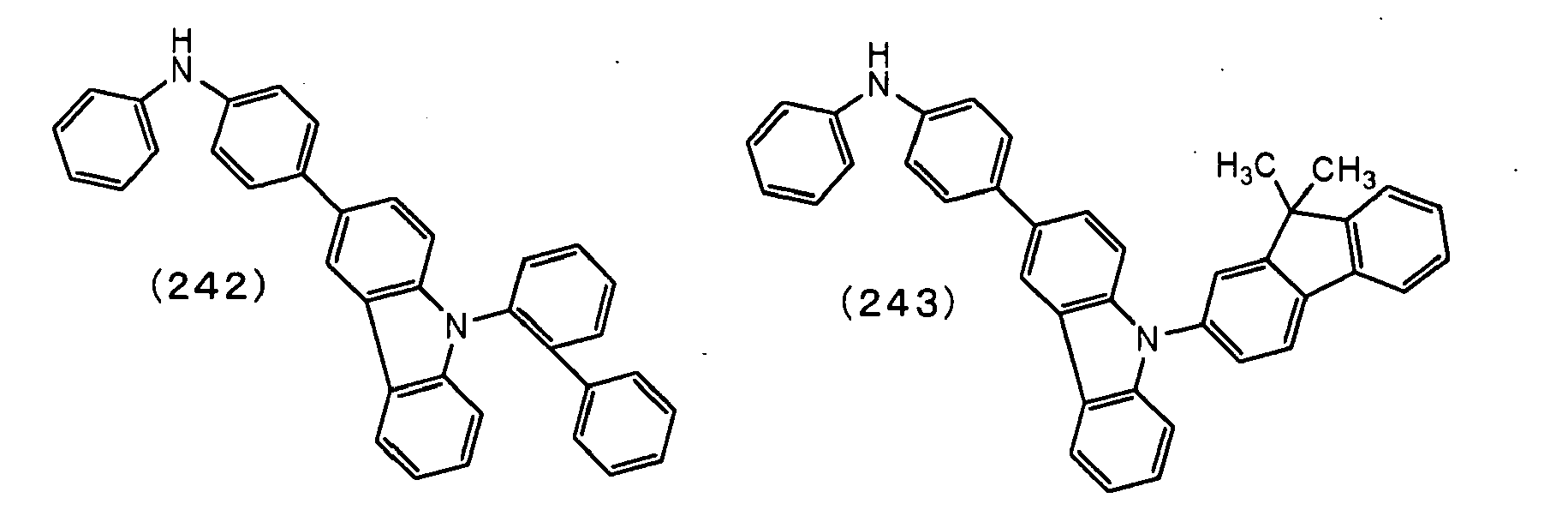 Figure imgb0099