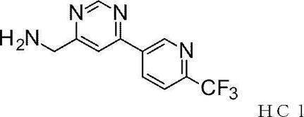 Figure JPOXMLDOC01-appb-C000313