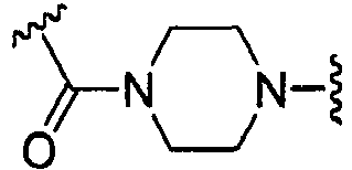 Figure imgb0045