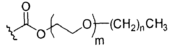 Figure imgb0043