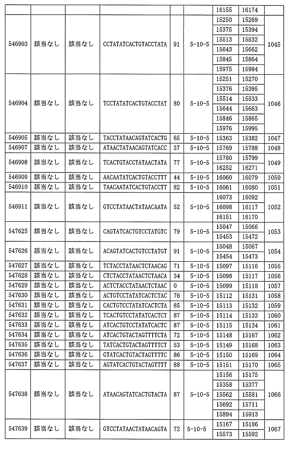 Figure 0007127076000452