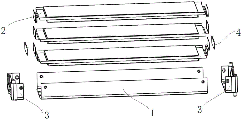 Figure 202221696051