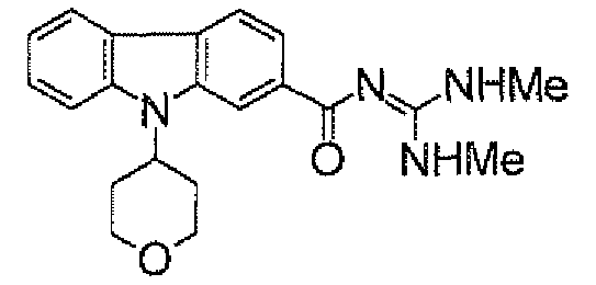 Figure imgb0340