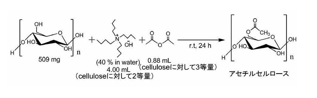 Figure JPOXMLDOC01-appb-C000012