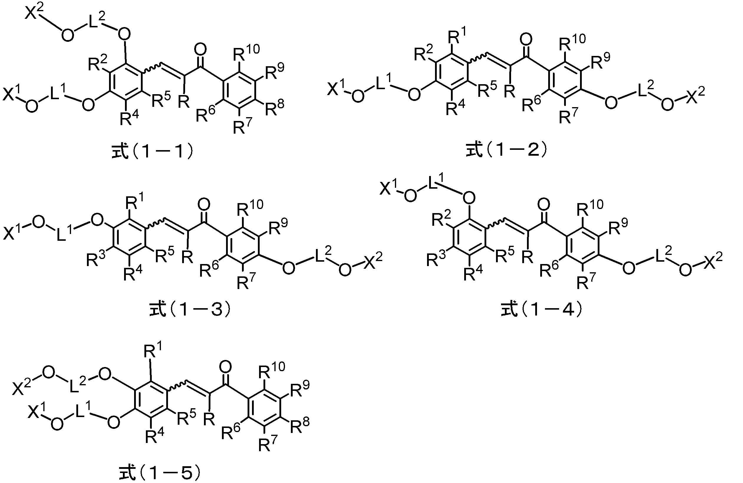 Figure JPOXMLDOC01-appb-C000012