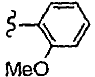Figure imgb0596