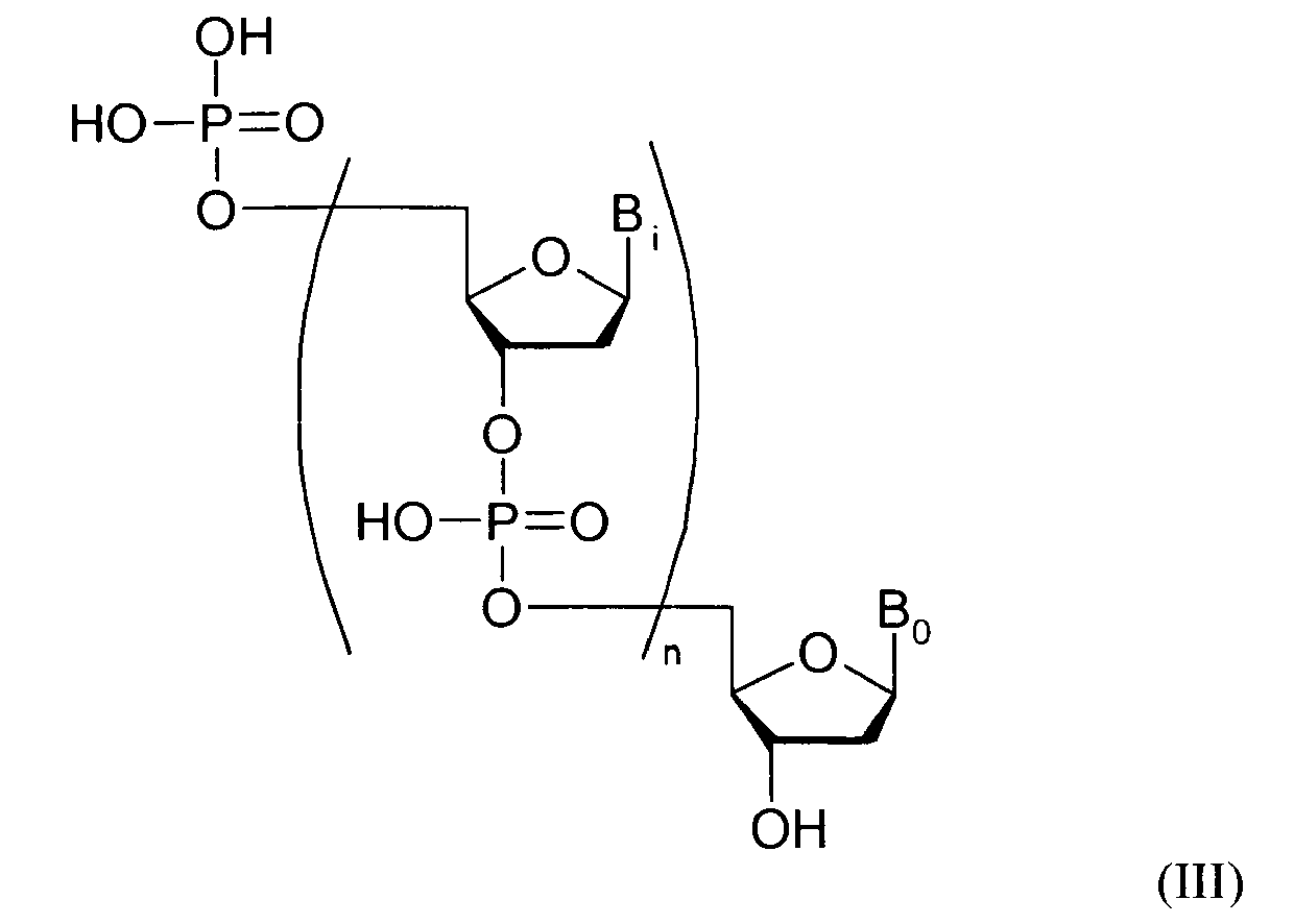 Figure imgb0022