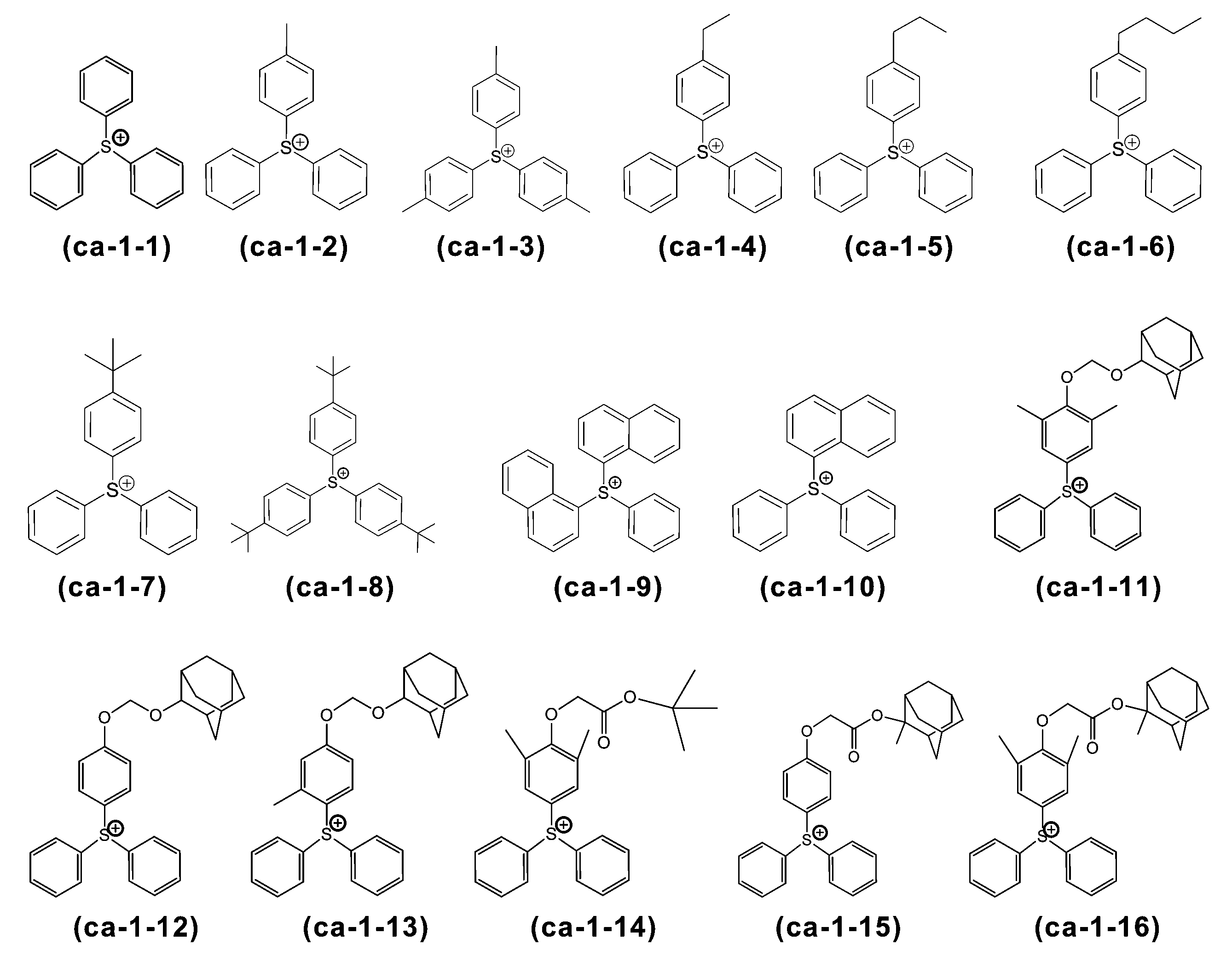 Figure JPOXMLDOC01-appb-C000069