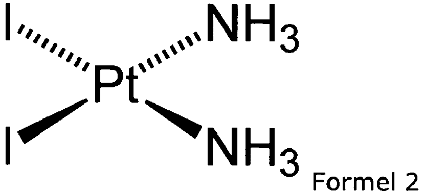 Figure imgb0002