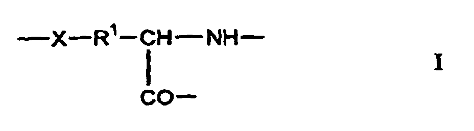 Figure 00320001