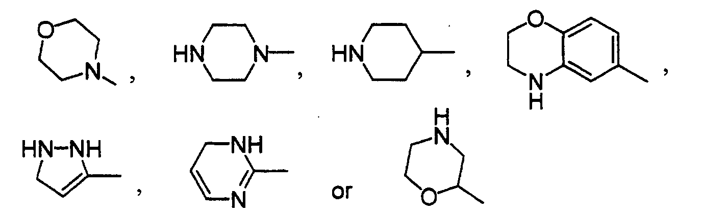 Figure 00110004