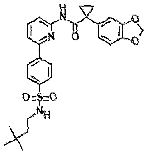 Figure imgb0463