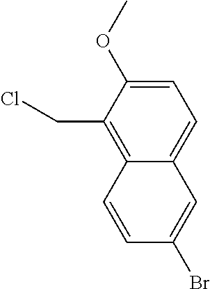 Figure US09394263-20160719-C00135