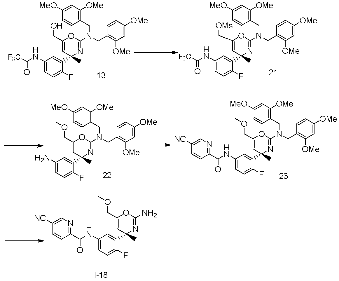 Figure JPOXMLDOC01-appb-C000030
