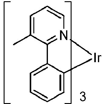 Figure imgb0099