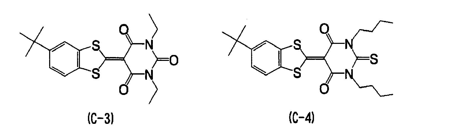 Figure imgb0085