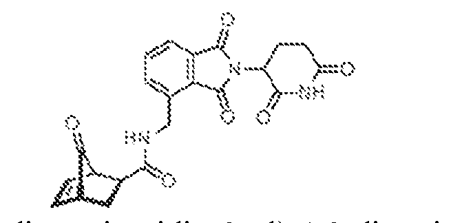 Figure imgf000125_0001