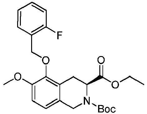 Figure imgb0223
