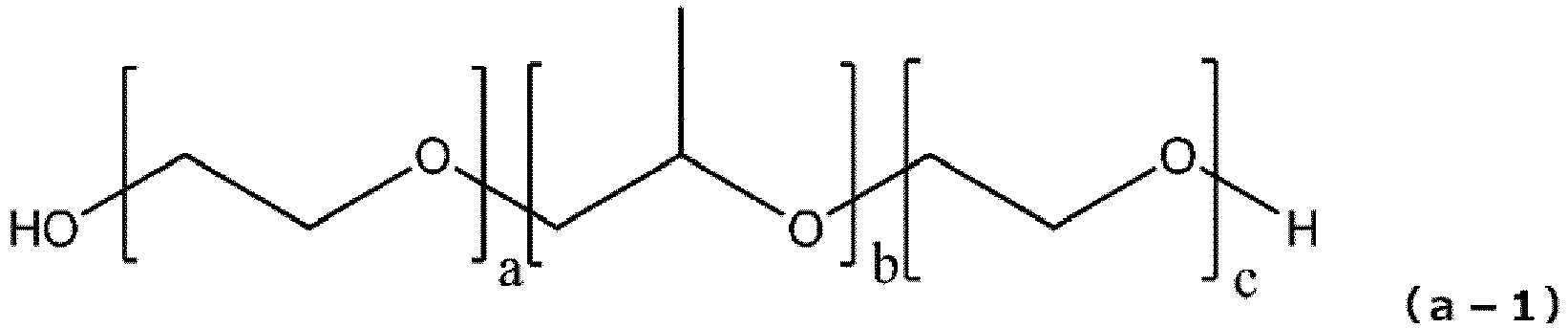 Figure imgb0142