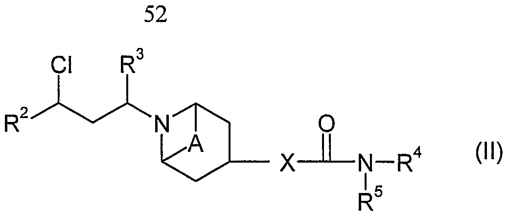 Figure imgf000053_0001