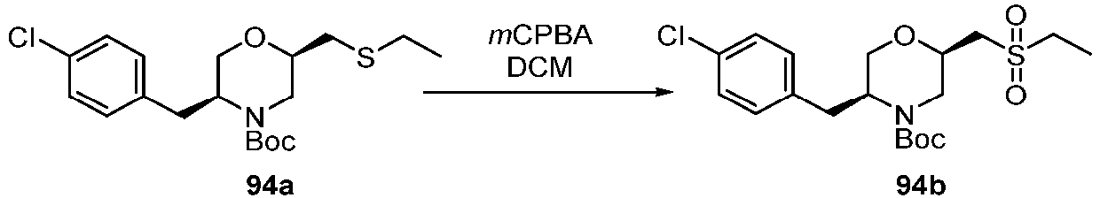 Figure imgb0432