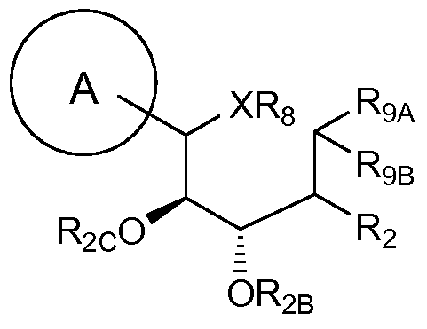 Figure imgf000068_0003
