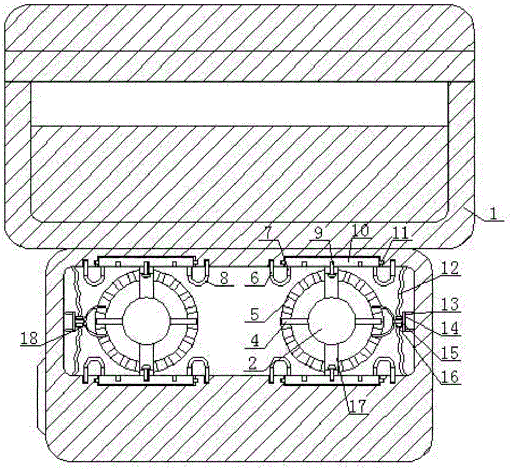 Figure 202220760426
