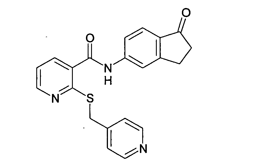 Figure 01480002