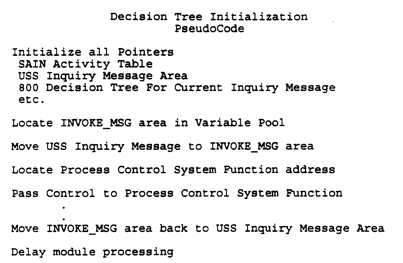Figure 00650001