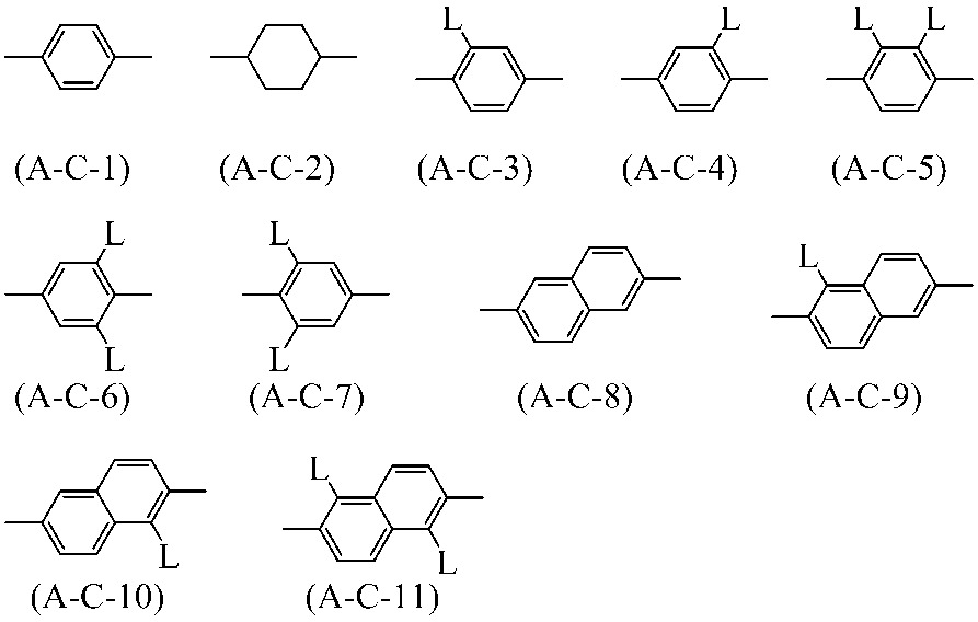 Figure JPOXMLDOC01-appb-C000128