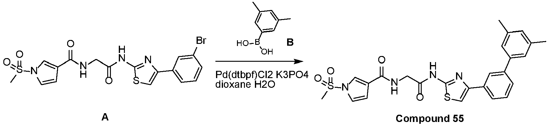 Figure imgb1107