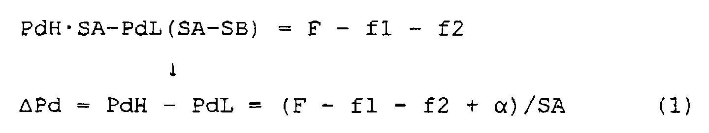 Figure 00190001