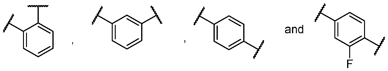 Figure imgf000109_0003